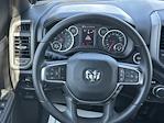 2025 Ram 1500 Crew Cab RWD Pickup for sale #25346 - photo 23
