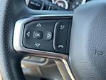 2025 Ram 1500 Crew Cab RWD Pickup for sale #25346 - photo 24
