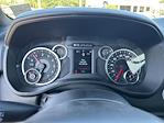 2025 Ram 1500 Crew Cab RWD Pickup for sale #25346 - photo 26