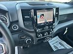 2025 Ram 1500 Crew Cab RWD Pickup for sale #25346 - photo 27