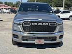 2025 Ram 1500 Crew Cab RWD Pickup for sale #25346 - photo 5