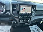 2025 Ram 1500 Crew Cab RWD Pickup for sale #25346 - photo 29