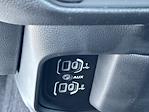 2025 Ram 1500 Crew Cab RWD Pickup for sale #25346 - photo 30