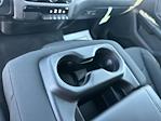 2025 Ram 1500 Crew Cab RWD Pickup for sale #25346 - photo 31