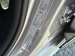 2025 Ram 1500 Crew Cab RWD Pickup for sale #25346 - photo 32