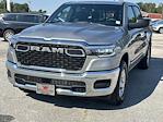 2025 Ram 1500 Crew Cab RWD Pickup for sale #25346 - photo 6