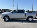 2025 Ram 1500 Crew Cab RWD Pickup for sale #25346 - photo 7