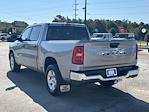 2025 Ram 1500 Crew Cab RWD Pickup for sale #25346 - photo 8