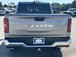 2025 Ram 1500 Crew Cab RWD Pickup for sale #25346 - photo 3