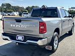 2025 Ram 1500 Crew Cab RWD Pickup for sale #25346 - photo 2