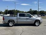 2025 Ram 1500 Crew Cab RWD Pickup for sale #25346 - photo 9