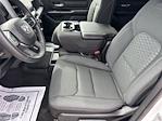 New 2025 Ram 1500 Tradesman Crew Cab Pickup for sale #25347 - photo 10