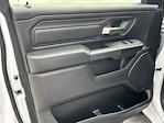 New 2025 Ram 1500 Tradesman Crew Cab Pickup for sale #25347 - photo 11