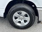 New 2025 Ram 1500 Tradesman Crew Cab Pickup for sale #25347 - photo 13