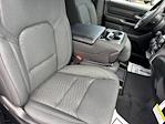 New 2025 Ram 1500 Tradesman Crew Cab Pickup for sale #25347 - photo 14