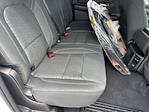 New 2025 Ram 1500 Tradesman Crew Cab Pickup for sale #25347 - photo 16