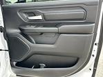 New 2025 Ram 1500 Tradesman Crew Cab Pickup for sale #25347 - photo 17