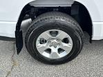 New 2025 Ram 1500 Tradesman Crew Cab Pickup for sale #25347 - photo 18