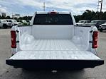 New 2025 Ram 1500 Tradesman Crew Cab Pickup for sale #25347 - photo 19