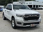 New 2025 Ram 1500 Tradesman Crew Cab Pickup for sale #25347 - photo 4