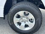 New 2025 Ram 1500 Tradesman Crew Cab Pickup for sale #25347 - photo 20