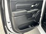 New 2025 Ram 1500 Tradesman Crew Cab Pickup for sale #25347 - photo 22