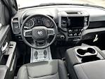 New 2025 Ram 1500 Tradesman Crew Cab Pickup for sale #25347 - photo 23