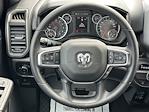 New 2025 Ram 1500 Tradesman Crew Cab Pickup for sale #25347 - photo 24