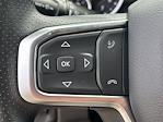 New 2025 Ram 1500 Tradesman Crew Cab Pickup for sale #25347 - photo 25
