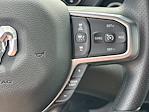 New 2025 Ram 1500 Tradesman Crew Cab Pickup for sale #25347 - photo 26