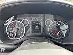 New 2025 Ram 1500 Tradesman Crew Cab Pickup for sale #25347 - photo 27
