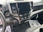 New 2025 Ram 1500 Tradesman Crew Cab Pickup for sale #25347 - photo 28