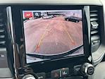 New 2025 Ram 1500 Tradesman Crew Cab Pickup for sale #25347 - photo 29