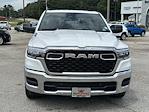 New 2025 Ram 1500 Tradesman Crew Cab Pickup for sale #25347 - photo 5