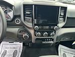 New 2025 Ram 1500 Tradesman Crew Cab Pickup for sale #25347 - photo 30
