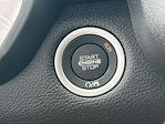 New 2025 Ram 1500 Tradesman Crew Cab Pickup for sale #25347 - photo 31