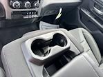New 2025 Ram 1500 Tradesman Crew Cab Pickup for sale #25347 - photo 32