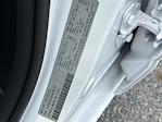 New 2025 Ram 1500 Tradesman Crew Cab Pickup for sale #25347 - photo 33