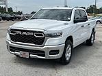 New 2025 Ram 1500 Tradesman Crew Cab Pickup for sale #25347 - photo 6