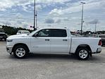 New 2025 Ram 1500 Tradesman Crew Cab Pickup for sale #25347 - photo 7