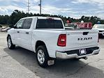 New 2025 Ram 1500 Tradesman Crew Cab Pickup for sale #25347 - photo 8