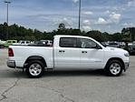 New 2025 Ram 1500 Tradesman Crew Cab Pickup for sale #25347 - photo 9