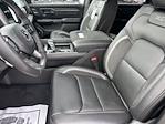 New 2025 Ram 1500 TRX Crew Cab 4WD Pickup for sale #25348 - photo 10