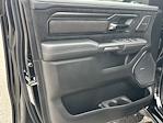 New 2025 Ram 1500 TRX Crew Cab 4WD Pickup for sale #25348 - photo 11