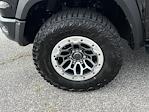 New 2025 Ram 1500 TRX Crew Cab 4WD Pickup for sale #25348 - photo 12