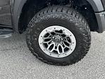 New 2025 Ram 1500 TRX Crew Cab 4WD Pickup for sale #25348 - photo 13
