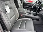 New 2025 Ram 1500 TRX Crew Cab 4WD Pickup for sale #25348 - photo 14