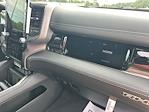 New 2025 Ram 1500 TRX Crew Cab 4WD Pickup for sale #25348 - photo 15