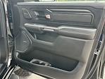 New 2025 Ram 1500 TRX Crew Cab 4WD Pickup for sale #25348 - photo 16