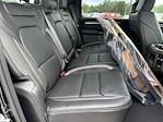 New 2025 Ram 1500 TRX Crew Cab 4WD Pickup for sale #25348 - photo 17